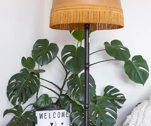 Egia Appartamento San Sebastián