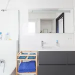 Apartmán Egia San Sebastián