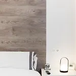 Egia * San Sebastián