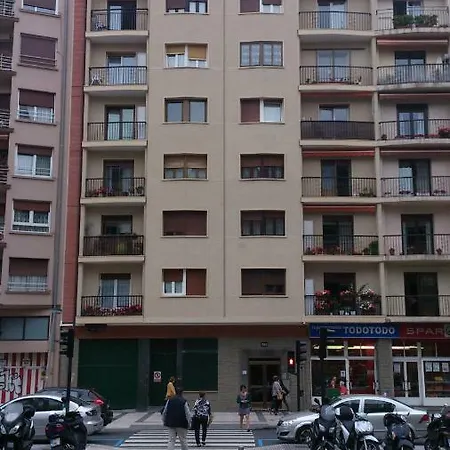 Egia