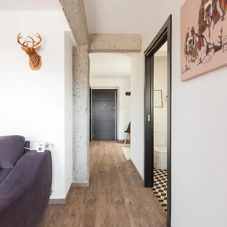 Egia Saint-Sébastien