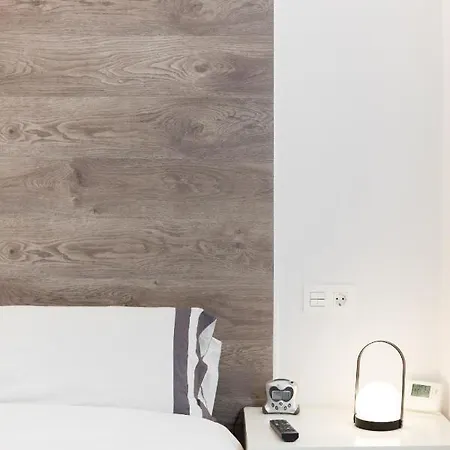 Egia * Saint-Sébastien