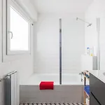 Egia Apartman