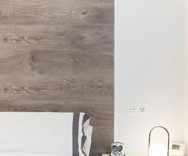 Egia * 圣塞瓦斯蒂安